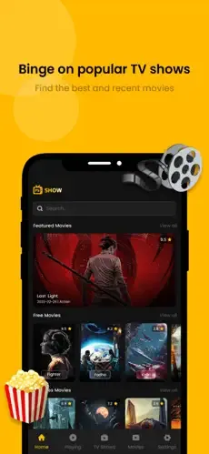 sony-tv-service-center-bandra tv show